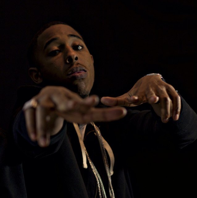 Artist//Producer/Engineer GO HARD MUSIC GROUP 4EVA.