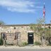 Mesquite NV Museum (@mesquitemuseum) Twitter profile photo Mesquite NV Museum (@mesquitemuseum) Twitter profile photo