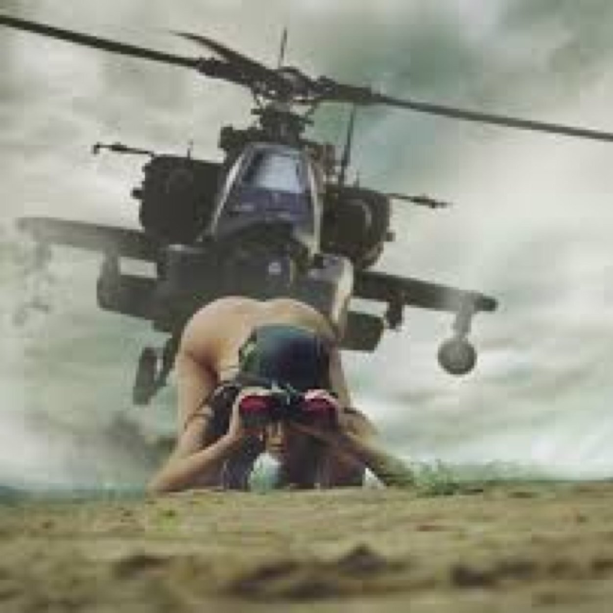 r_cityofbay636's profile picture. 