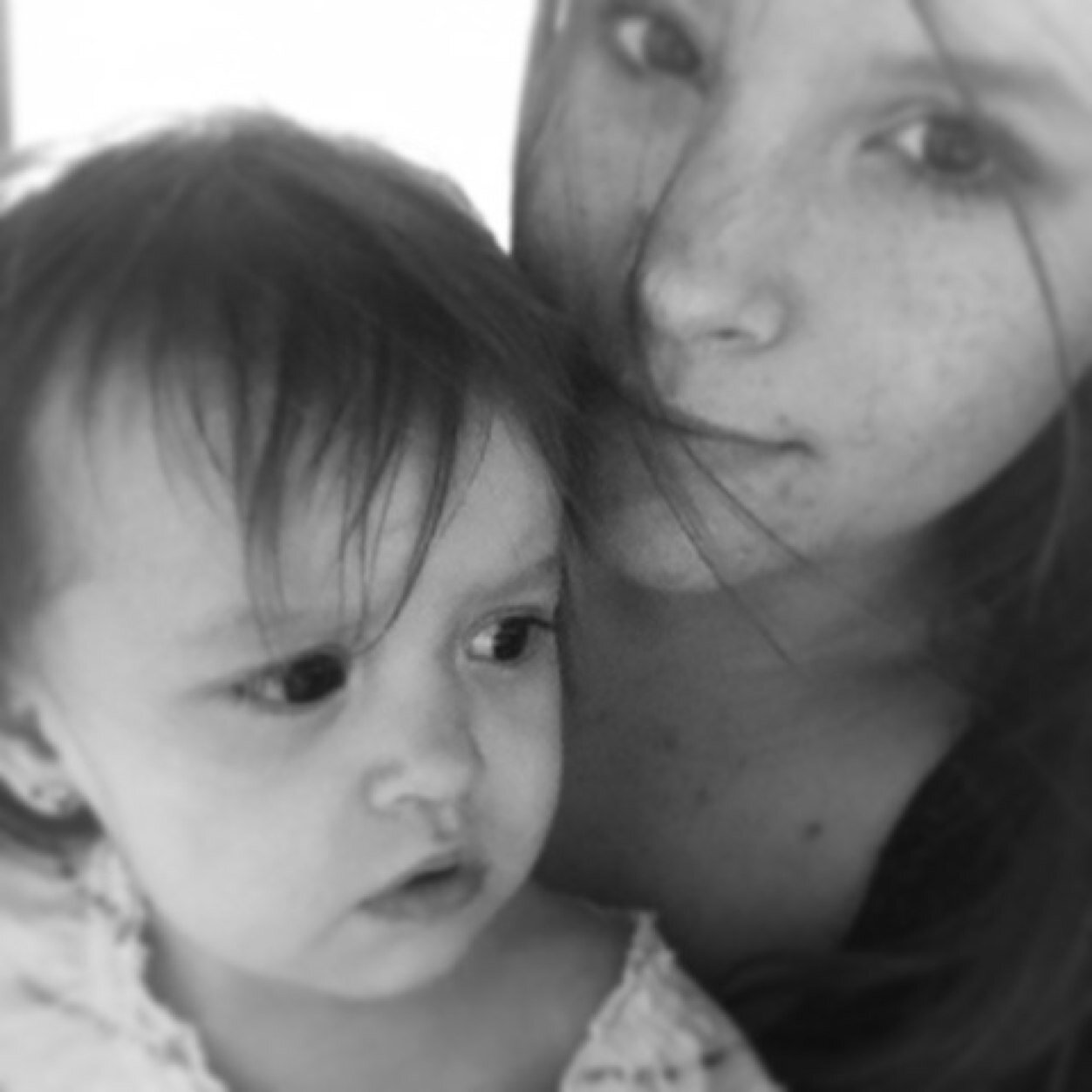 Ally_Momma92's profile picture. 