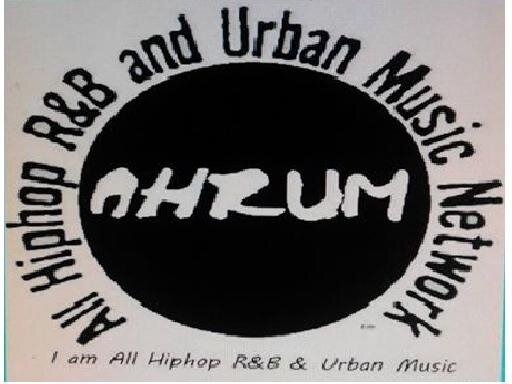 AHRUMROKUtalent's profile picture. All Hip Hop Talent Skout