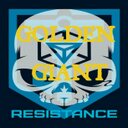 Jared LeBleu - @Goldengiant13 - Twitter