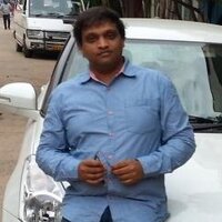 Rajasekhar (@rajasekharvl) 's Twitter Profile