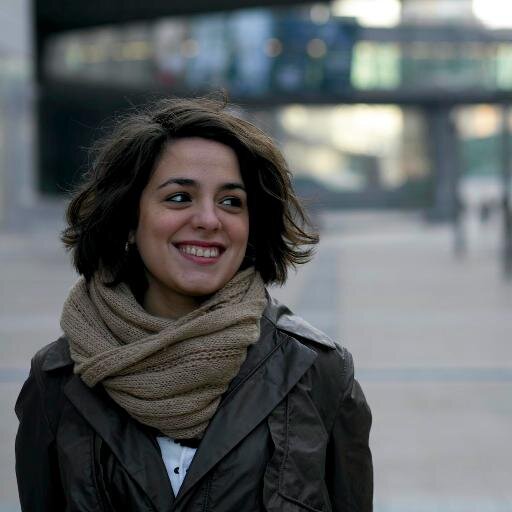 carmelareina's profile picture. 