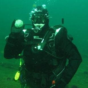 Fiacc O'Brien Moran Profile