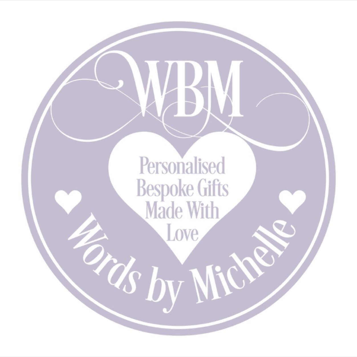 Wordartbyme's profile picture. 