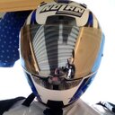 Angelo Nuzzo - @AngeloNuzzo2 - Twitter