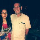 Jocelyn Tapia - @Jocelyn_TD - Twitter