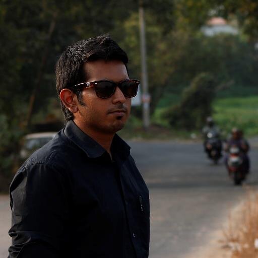 MARINE ENGINEER