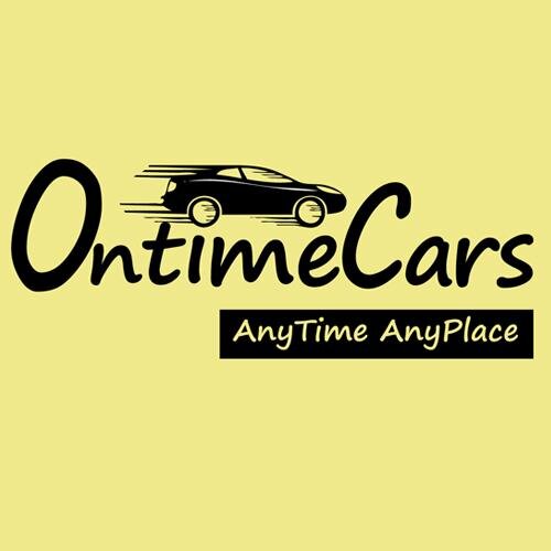 OntimeCars_in's profile picture. Ontimecars.in first choice for Pune / Mumbai Car rental, Cab hire, Taxi Services, Airport pickup/drop & Outstation rental services, radio cabs, cool cabs etc,