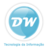 DWTI - #TimBeta Add