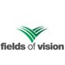 Fields of Vision (@fieldsovision) Twitter profile photo