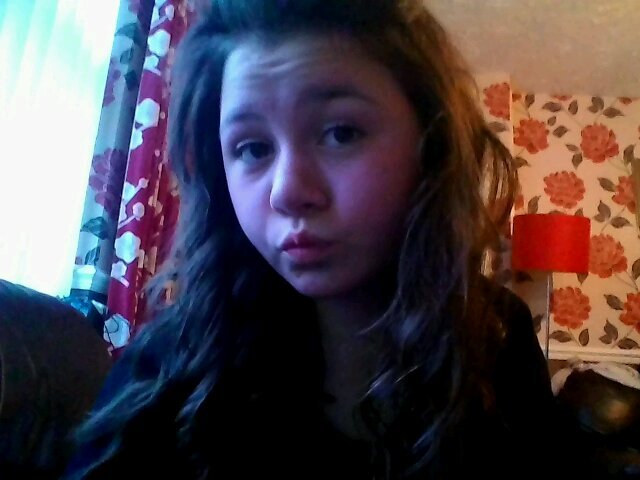 follow me and ill follow u