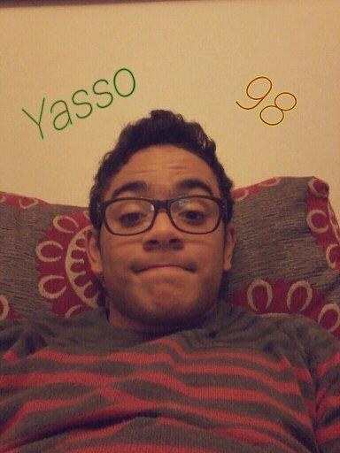 all add me on bbm  my pin 748e692e                                                                                      Yasso 98