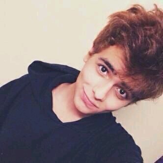 follow me if you want