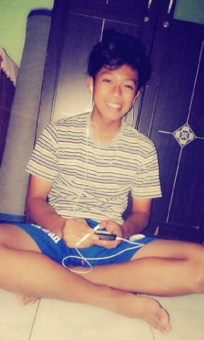 Chisan