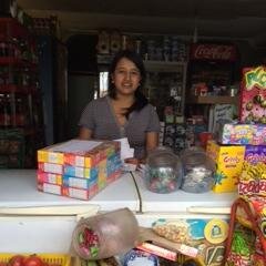 panaderiadeleo's profile picture. 