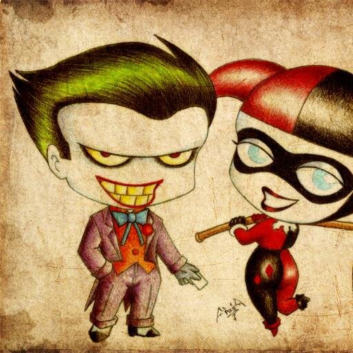 edwardrocksass's profile picture. 