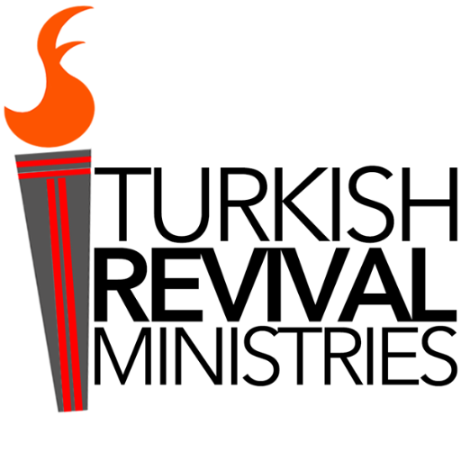 A Ministry of the Word and the Spirit of Revival