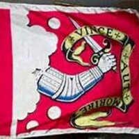 GED    Freedom (@dsport3) 's Twitter Profile