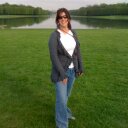 Colleen Beck - @Msbeck6067Beck - Twitter