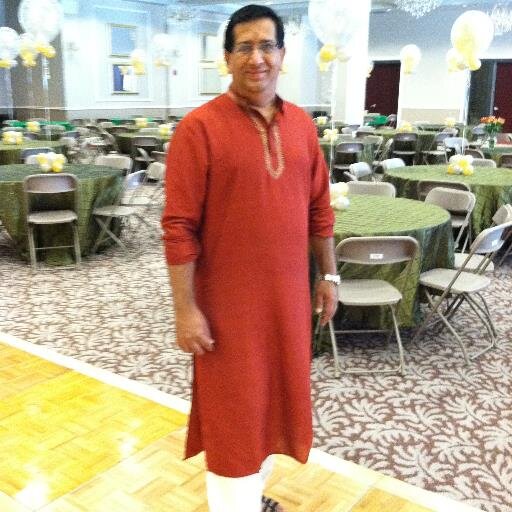 rajesh0920's profile picture. 