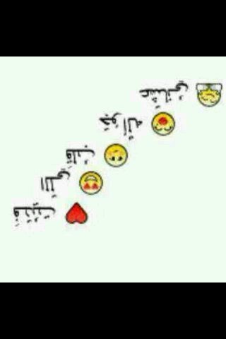 ‏‏♥ ‏أهتمامي فيك .. من خوفي عليك
خايف اني عقب مده ( أفقدك ) (احبك من زود حبي لك زاد حتررررامي )(س)