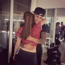 CindyDrewSousa - @CindySousa7 - Twitter