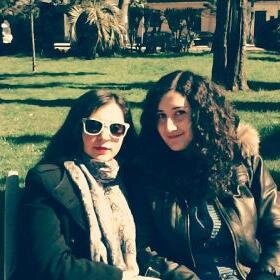 92Diasamidze's profile picture. 