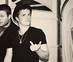 #thehungergames #supernatural #onerepublic #beast #joshhutcherson #ifistay #themazerunner #books #twilight #imaginedragons #TFIOS #50ддмс #volgograd