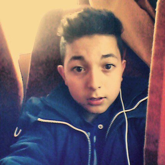 omeravci123456's profile picture. OfficialÖmerAvci. Well I'm a model and I play piano, guitar. En I make so much music you can also see me on 
youtube. So follow me elephant love.