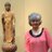 margieparikh's profile image