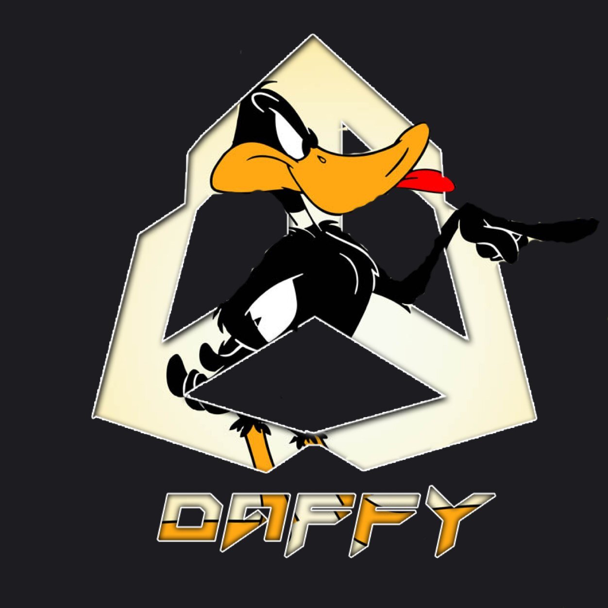 Exist_Daffy's profile picture. Exist Daffy,Player For Exist!