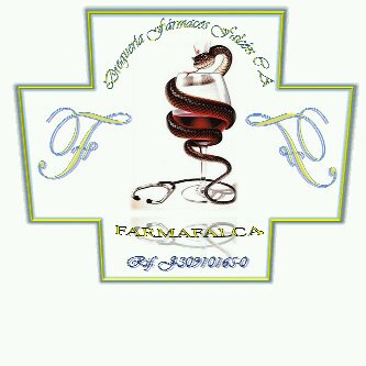 Insumos Médicos, Material Médico Quirúrgicos