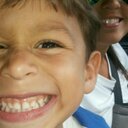 Flor Lugo - @florlugov - Twitter