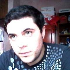 Futuro Odontologo