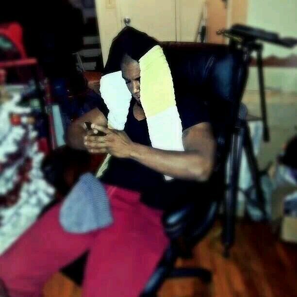 balugarii's profile picture. 