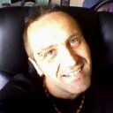 PATRICK WOLF - @PatWolf87 - Twitter