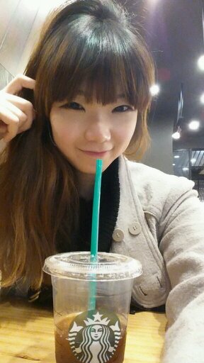 너의 꿈은 무조건 해피엔딩 :)
