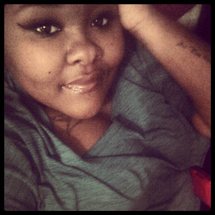 AlaciaBrooke_'s profile picture. IG: alaciabrooke_