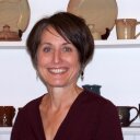 Cheri Long - @CheriLongMT - Twitter