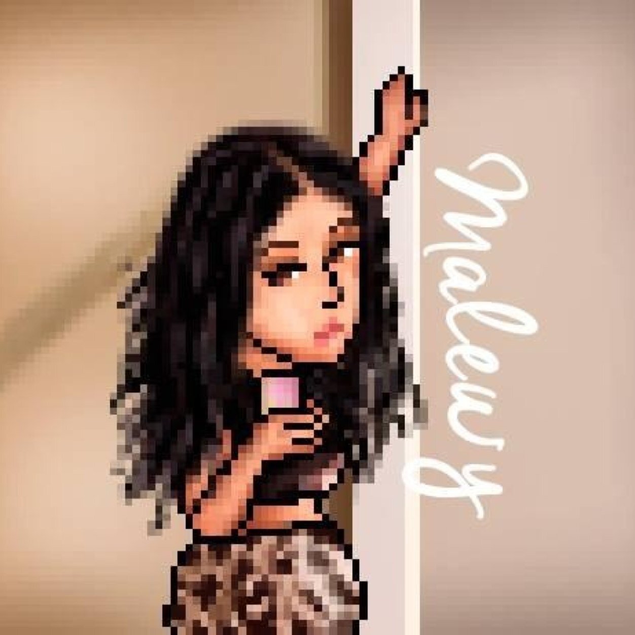 HabNickiM's profile picture. - The Trapped Era - The New Nicki Minaj Coming to Retros - Be Ready - Chayna - Rpers:Nicki,Cyn S,Heather S,Zonnique P.-Babbo:Malaysiaa