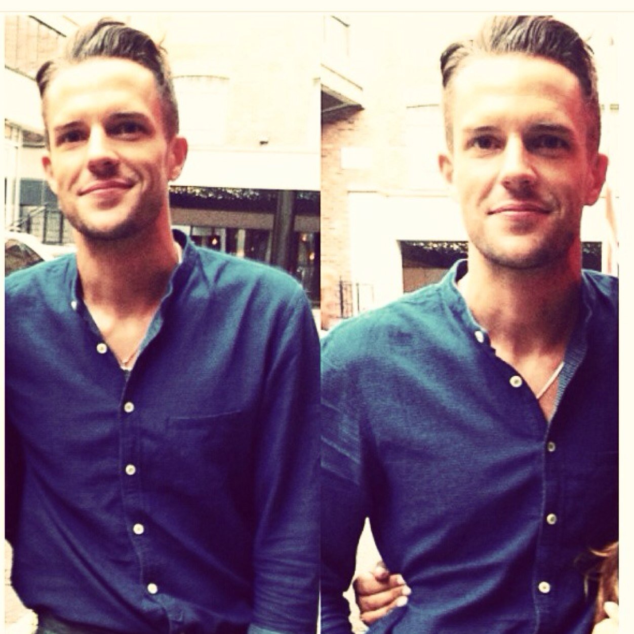 _TheVictim_99's profile picture. I got hacked on my prev account so please follow me victims:)