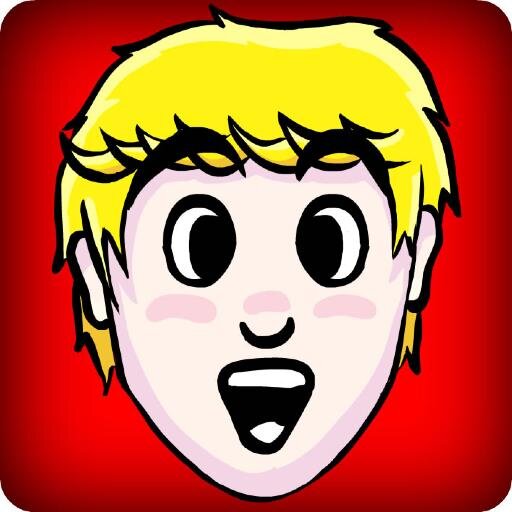 It's me Jam.D!!! Animator, Music Artist, Film Maker, Musician.