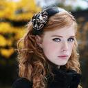 Autumn Mitchell - @Hotass_Autumn_S - Twitter