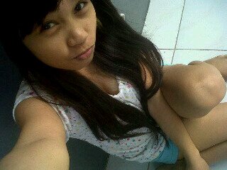 ElsaElsaqueen Profile Picture