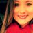 AnaitaSanchez's profile image