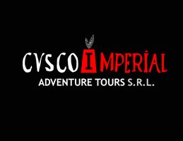 Cuzcoimperial43's profile picture. 