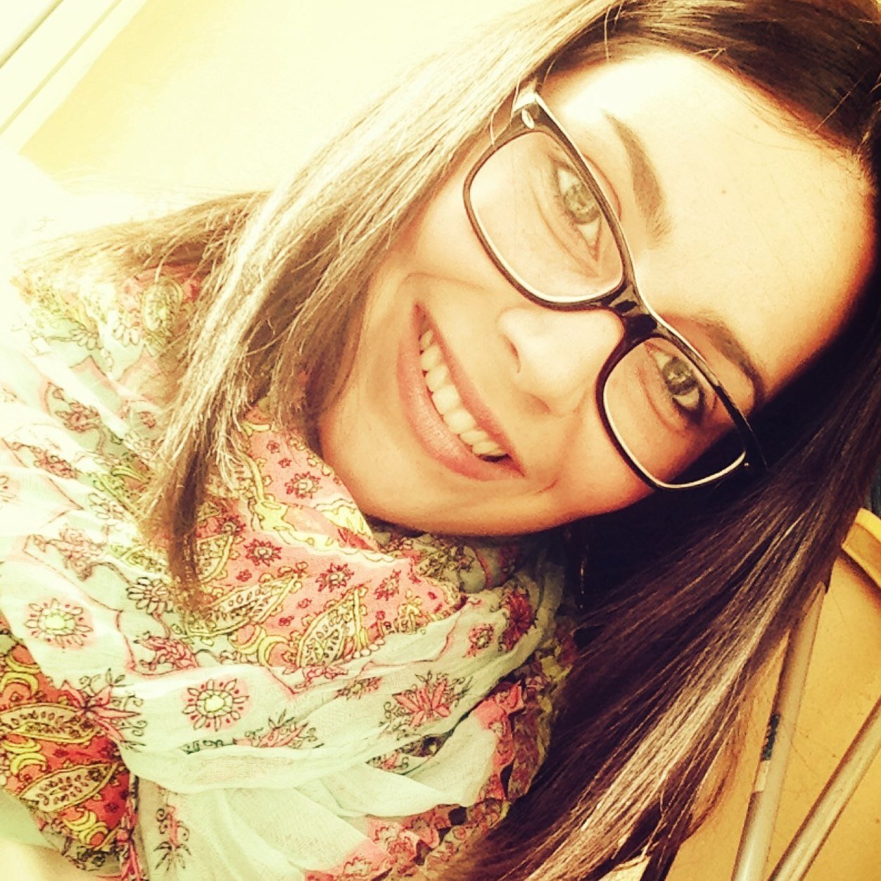 MuozOrts's profile picture. Carpe diem!!!