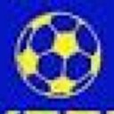 Ellie lambert - @EllzIloveyoux - Twitter